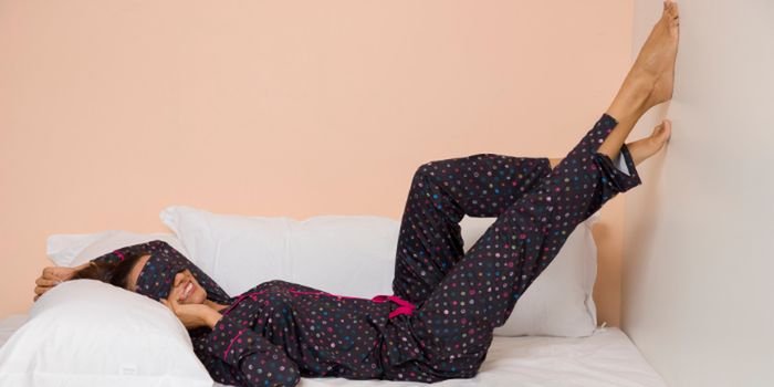 Look com pijama: aprenda a usar a tendência loungewear!