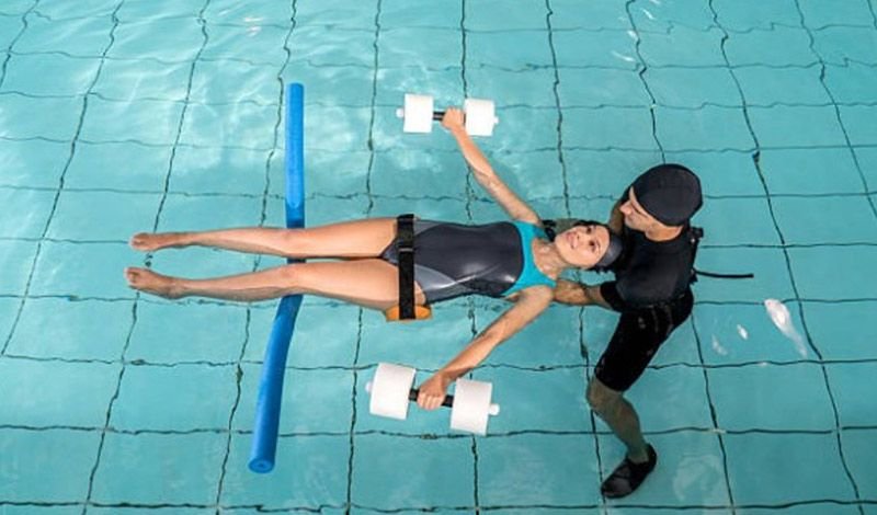 blog hidroterapia as melhores atividades aquaticas para o seu perfil