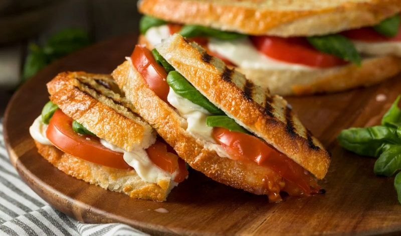 blog sanduiche