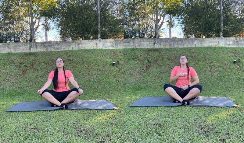 blog como fazer yoga respeite limites
