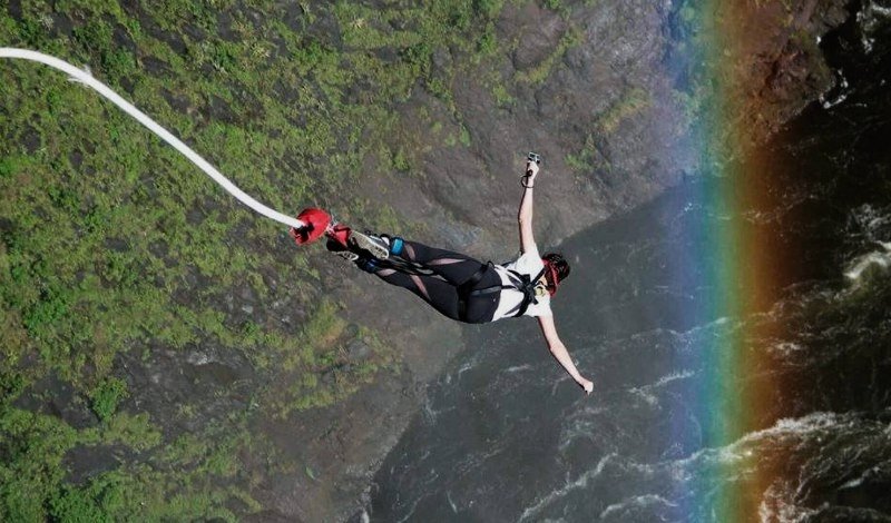 beneficios-bungee-jumping-blogs