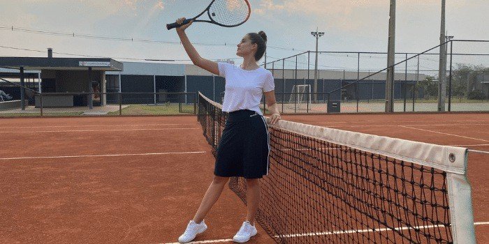 tennis-beach-feminino-capa-blog