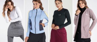 roupas-para-treinar-no-frio-capa-blog