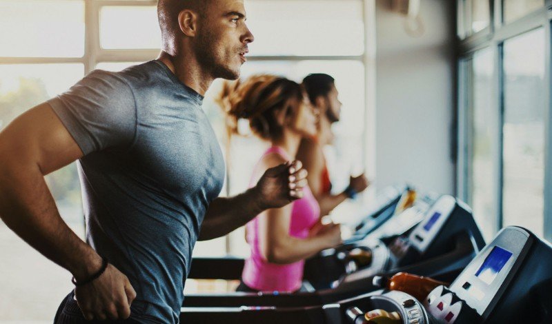 blog conheca o treino que une musculacao e aerobico 4