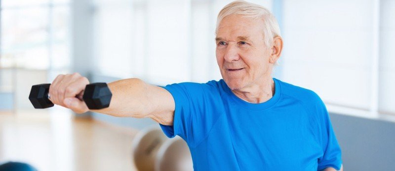 blog musculacao para idosos guia completo de exercicios capa