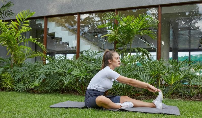 short-saia-para-praticar-yoga-e-pilates-blog.jpg