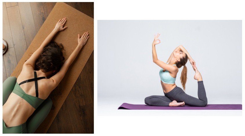 yoga-blog