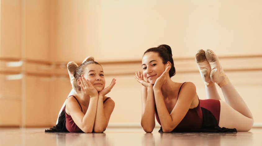 ballet-alivia-o-estresse-blog