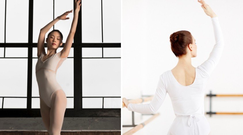 ballet-para-melhorar-a-postura-blog