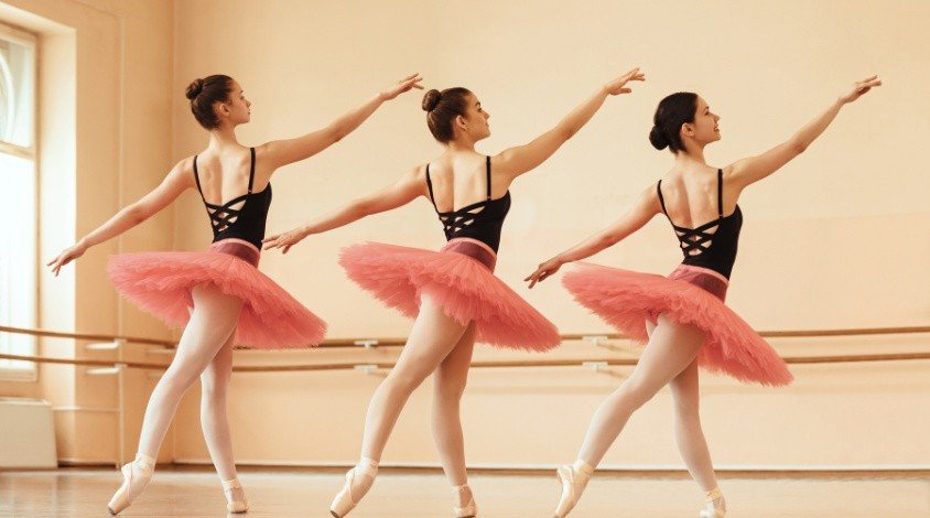 ballet-blog