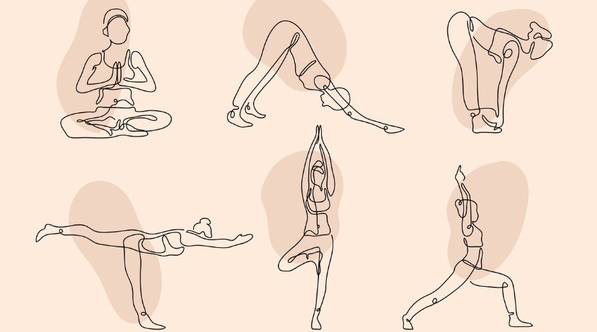 poses-de-yoga-blog