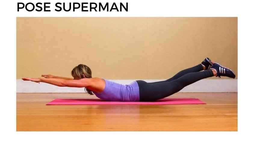 postura-superman-para-ter-mobilidade-blog