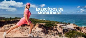 exercicios-de-mobilidade-capa-do-blog