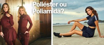 poliester-ou-poliamida-capa-do-blog